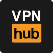 VPNhub Best Free Unlimited VPN Pro - Secure WiFi Proxy v2.11.8 APK