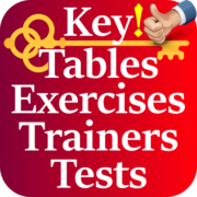 English Tenses v5.5 [Patched][Mod] APK