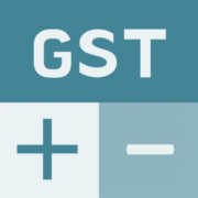 India GST Calculator Pro v4.0.1 APK