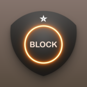 No Root Firewall Pro v1.3 build 1300 [Mod Extra] APK