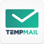 Temp Mail - Free Instant Temporary Email Address v2.64 [Mod] APK