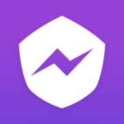 Unlimited Free VPN Monster - Fast Secure VPN Proxy v1.9.0 [Vip] APK