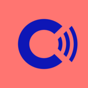 Curio: hear great journalism v6.36.0 [Subscribed] APK