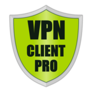 VPN Client Pro v1.00.86 [Premium] APK