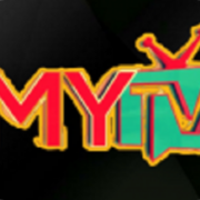 MyTV