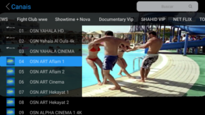 MyTV+ 4K UHD _IPTV V3.0.2 +( Mod- no need to code ) APK 2