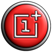 Oxigen 11 3D - Icon Pack