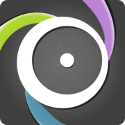 AutomateIt Pro v4.0.283 [Patched] APK