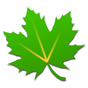 Greenify v4.7.7 build 47700 [Beta] [Donate] [Mod Extra] APK