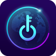 Ultra VPN v1.21.00.00 [Premium] APK