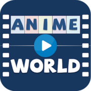 Anime World