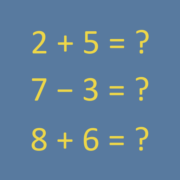 Addition Premium v1.24-premium [Paid] [SAP] APK