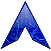 ARC Launcher® 2021 3D Launcher,Themes,App Lock,DIY v46.9 [Premium] APK