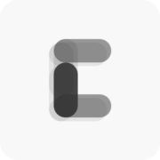Evoque KWGT v3.2 [Paid] APK