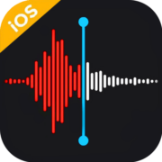 iVoice - iOS Voice Recorder, iPhone Voice Memos v1.5.2 [Pro] APK