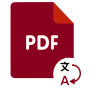 PDF Document Translator v3.92 [Premium] APK