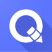 QuickEdit Text Editor Pro v1.12.0 MOD APK (Pro Unlocked) QuickEdit Text Editor Pro v1.12.0 MOD APK (Pro Unlocked)