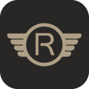 Rest - Icon Pack v3.2.9 [Paid] APK