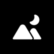 Wallio v1.5 [Paid] APK