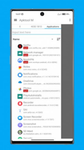 Apktool M v2.4.0-240222 build 2024022201 APK 2