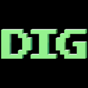 Dig - Emulator Front-End v1.42.5 [Premium] APK