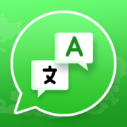 Direct Chat Translator app v1.4.4 [Clean Mod] APK