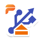 Microsoft exFAT/NTFS for USB by Paragon Software v3.6.0.1 [Pro] [Mod] APK