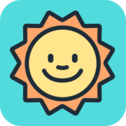Hello Weather Premium v3.9 [Mod Extra] APK