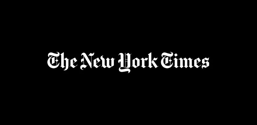 The New York Times v11.45.0 MOD APK (Premium Unlocked) The New York Times