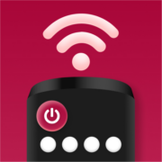 Smart TV Remote: Smart ThinQ v4.3 [Premium] APK