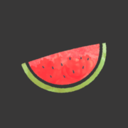 Melon VPN v7.9.826 MOD APK (VIP Unlocked)