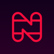 Noodlelines Icon Pack v2.1.2 [Patched] APK