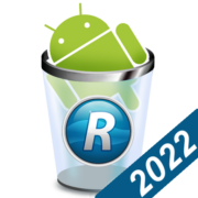 Revo Uninstaller Mobile v3.2.380G MOD APK (Pro Unlocked)