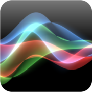 Wave v4.0.5 [Paid] APK