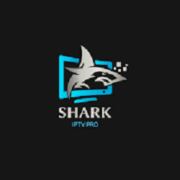 Black Shark IPTV