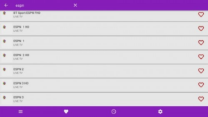 Football Plus+ v2 [Replaces Football Plus+2 v1] [Custom Adaptive Mod] APK 3