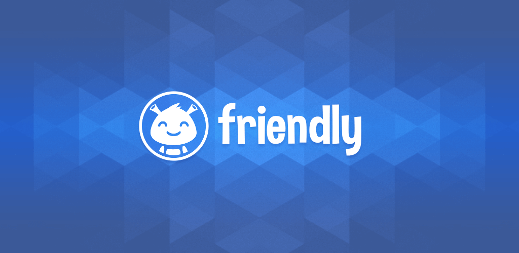 Friendly Social Browser v8.0.11 MOD APK (Premium Unlocked) Friendly Social Browser