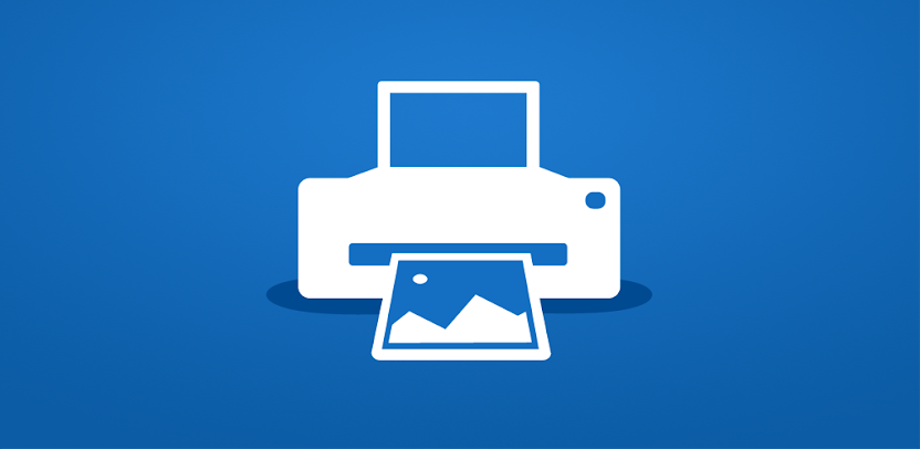 NokoPrint - Mobile Printing v5.10.6 MOD APK (Premium Unlocked) NokoPrint