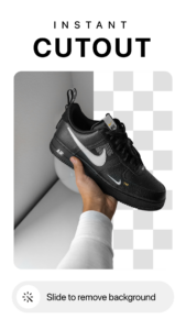 Pixelcut AI Photo Editor Pro