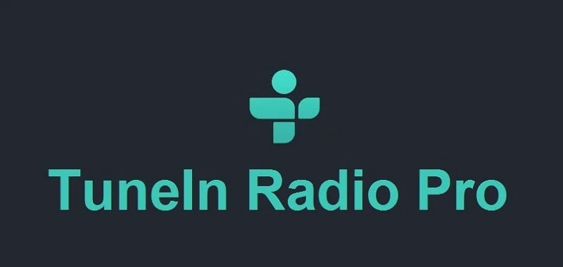 TuneIn Radio Pro