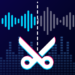 Audio Editor Pro v2.01.24.1107 MOD APK (VIP Unlocked) Audio Editor Pro v2.01.24.1107 MOD APK (VIP Unlocked)