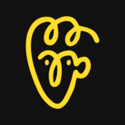 Avatarify: AI Face Animator v1.0.25 [Pro] [No Watermarks] APK