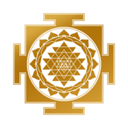 Cosmic Insights Astrology v7.9 [Mod] APK