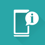 Device Info Premium: View phone info v2.8.9 APK