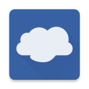 FolderSync Pro v4.8.0 b2020100185 APK (Full Version)