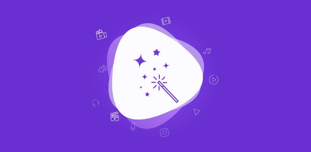 Video Converter Premium