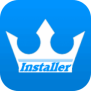 King Installer (no Root) v1.2 [Altered] APK