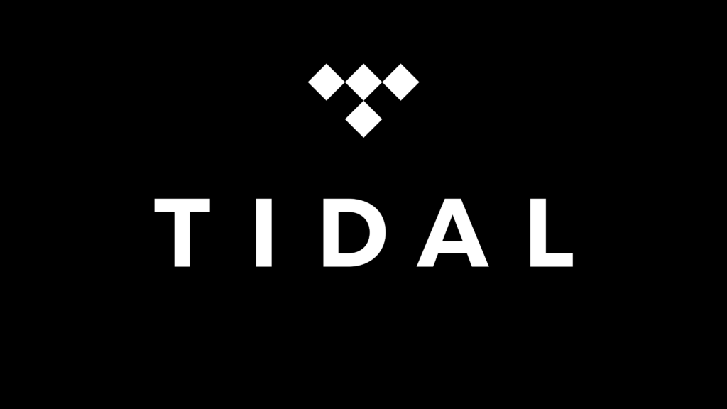 TIDAL Music