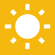 Lux Light Meter Photometer PRO v5.4.7 [Premium] APK