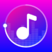 Offline Music Player v1.02.104.1104 MOD APK (Pro Unlocked) Offline Music Player v1.02.104.1104 MOD APK (Pro Unlocked)